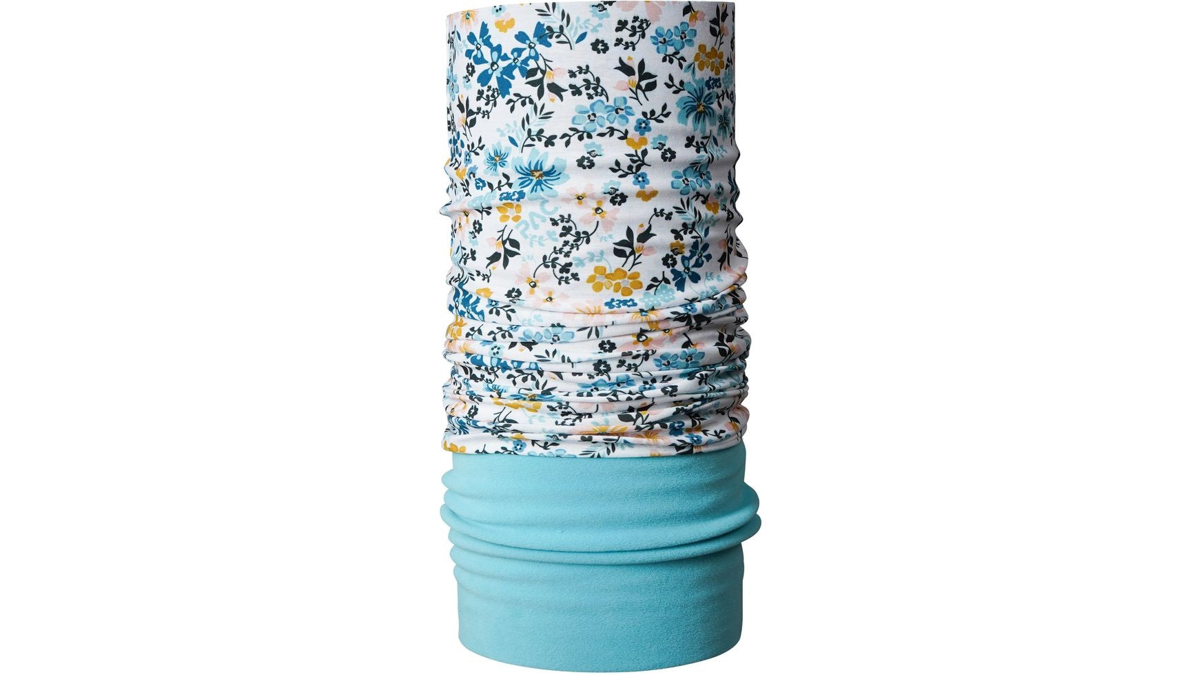 P.A.C. Recycling Fleece image 5