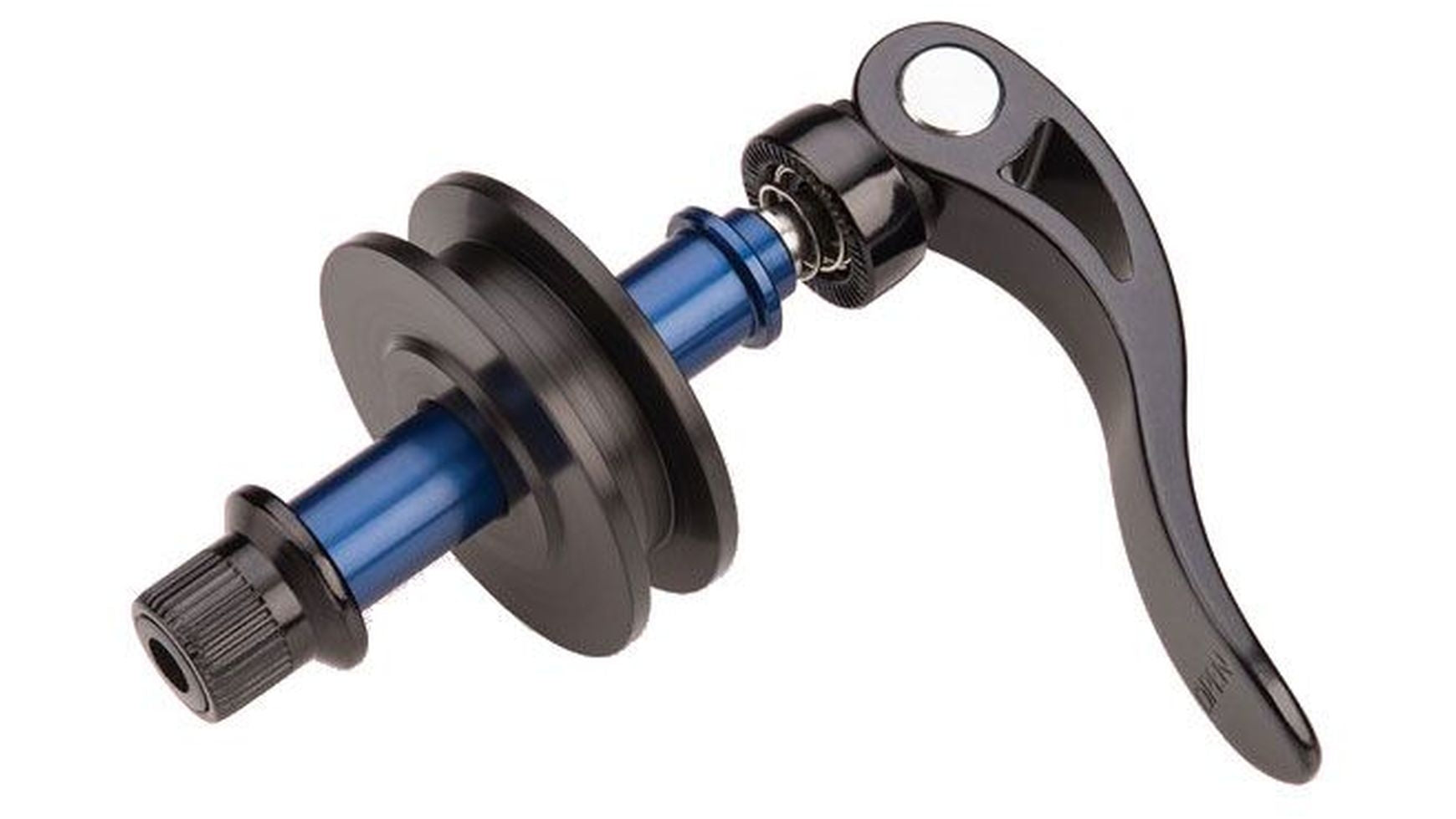 Park Tool DH-1 Naben Dummy image 1