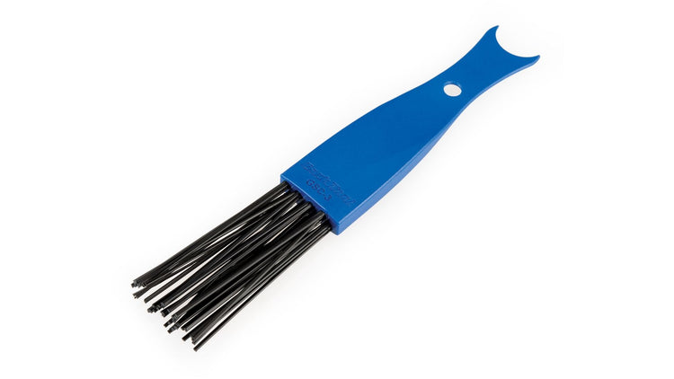 Park Tool GSC-3 Reinigungsbürste image 0