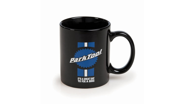 Park Tool Kaffeetasse image 0