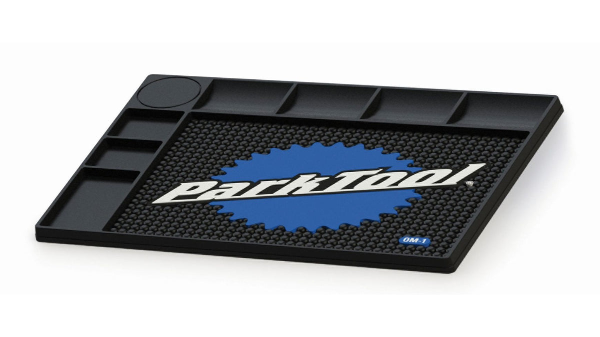 park tool lenkerband Park Tool OM-1 Werkbank-Auflage