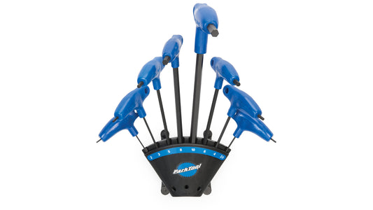 Park Tool PH-1.2 Set image 0