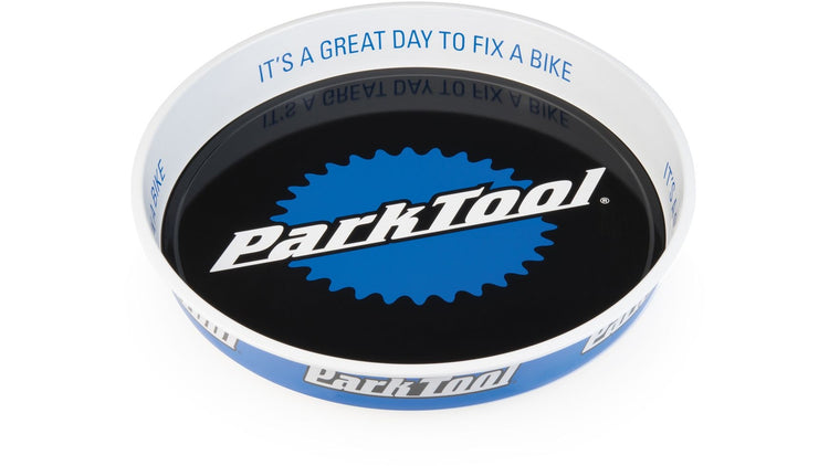 Park Tool TRY-1 Serviertablett image 0