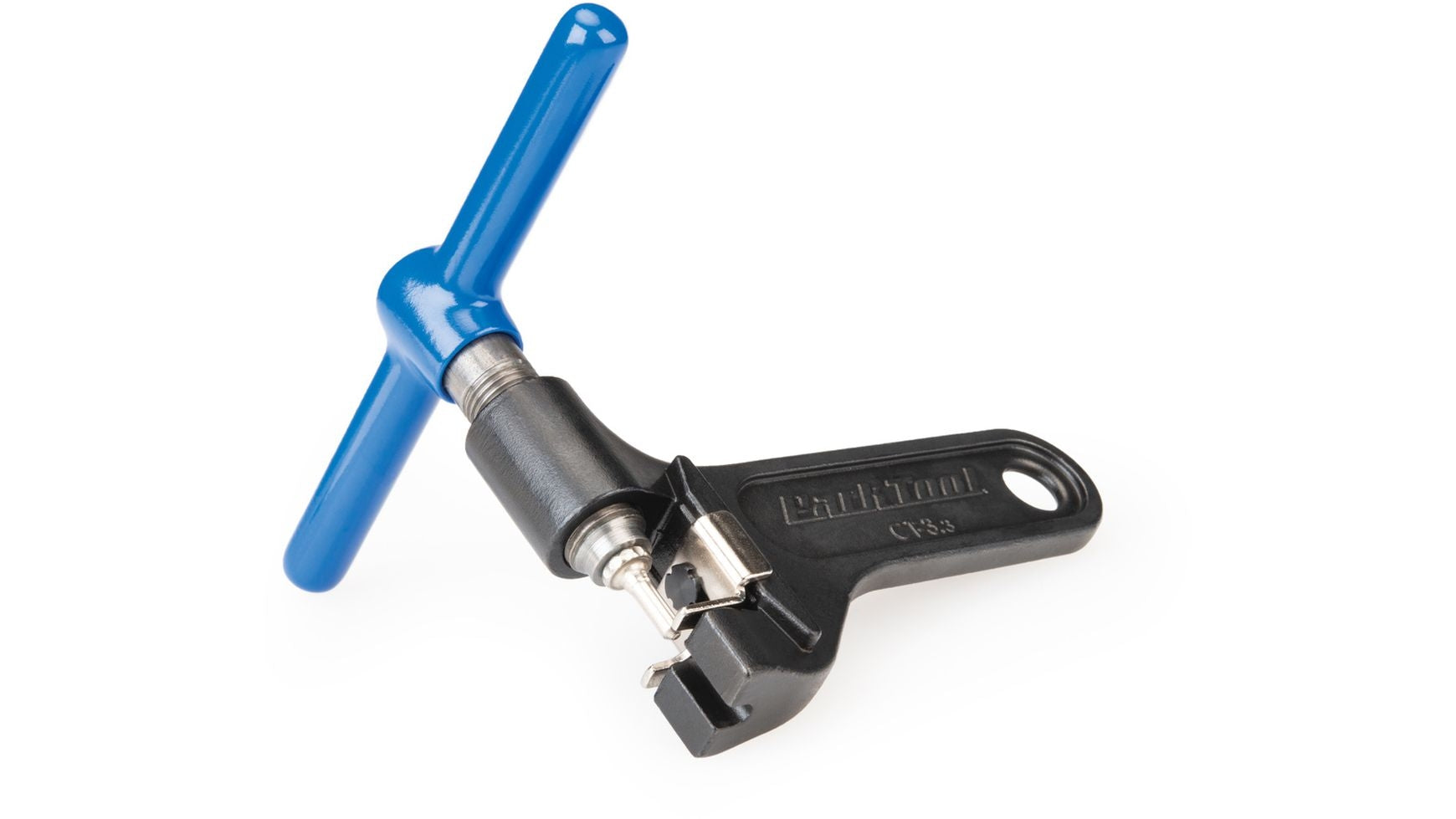 Parktool CT-3.3 Kettennieter 12-f image 0