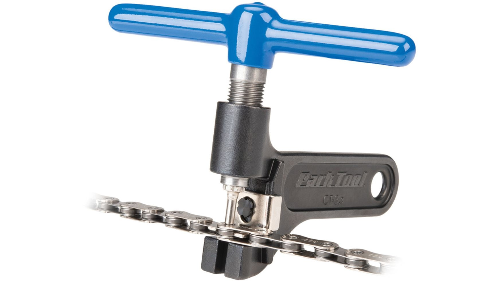 Parktool CT-3.3 Kettennieter 12-f image 1