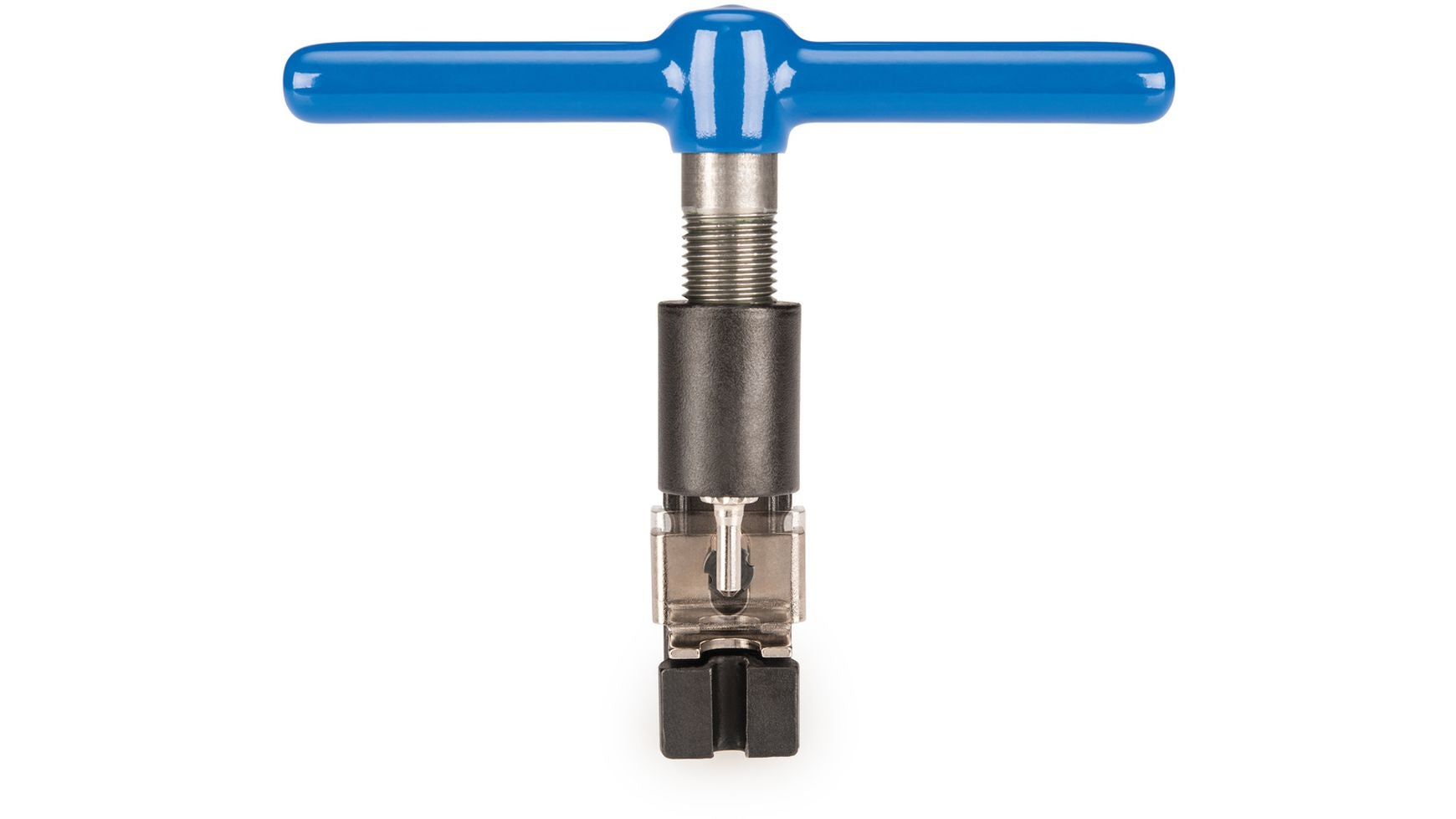 Parktool CT-3.3 Kettennieter 12-f image 2