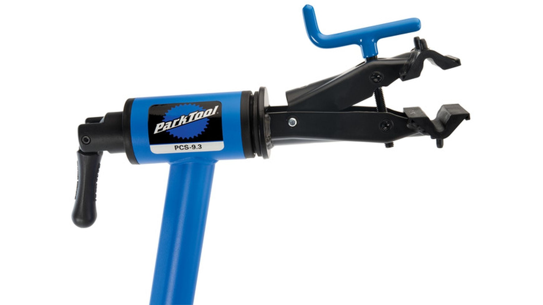 fahrrad montageständer boc Parktool PCS-9.3 Montageständer