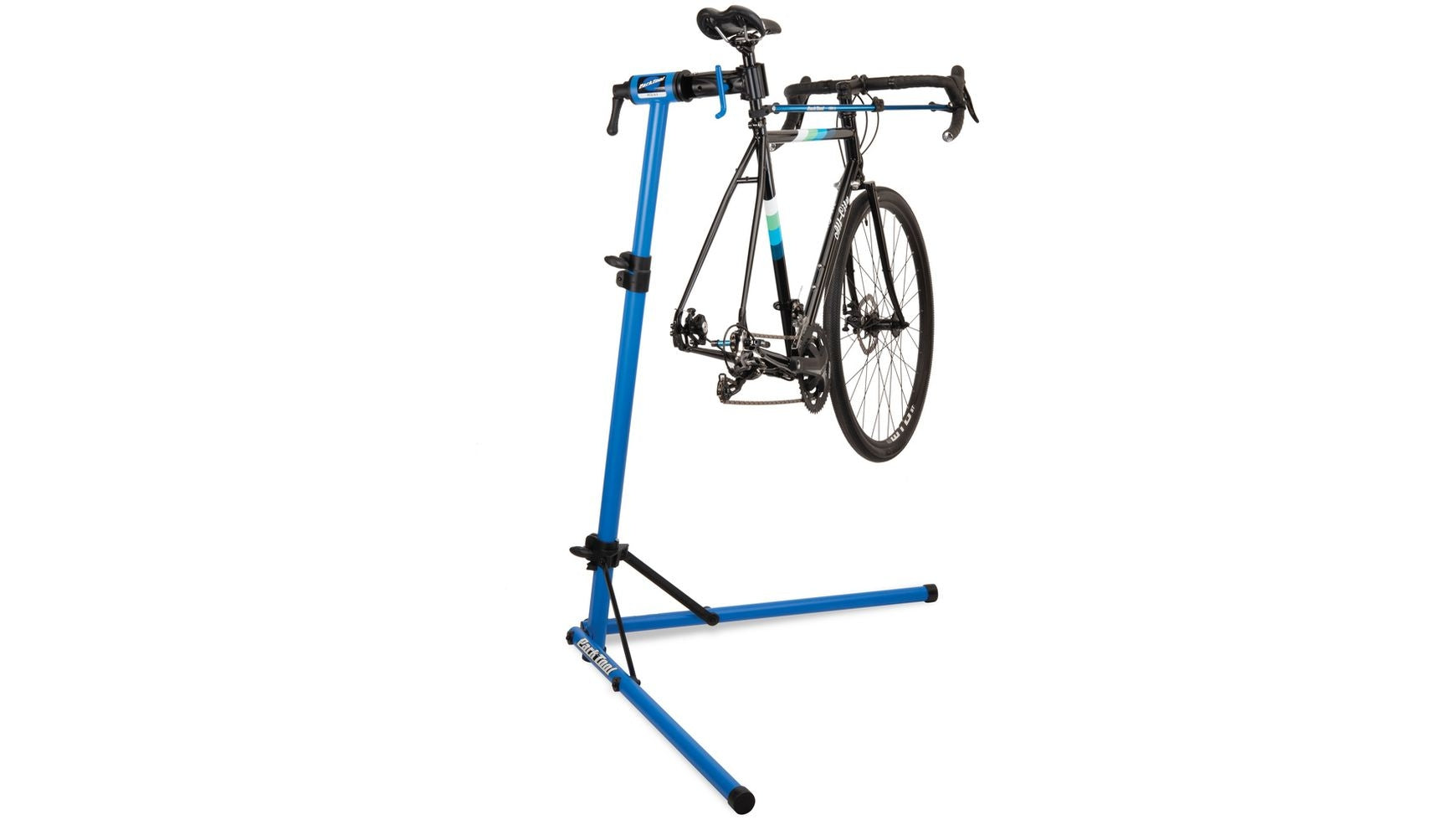 boc fahrradständer Parktool PCS-9.3 Montageständer
