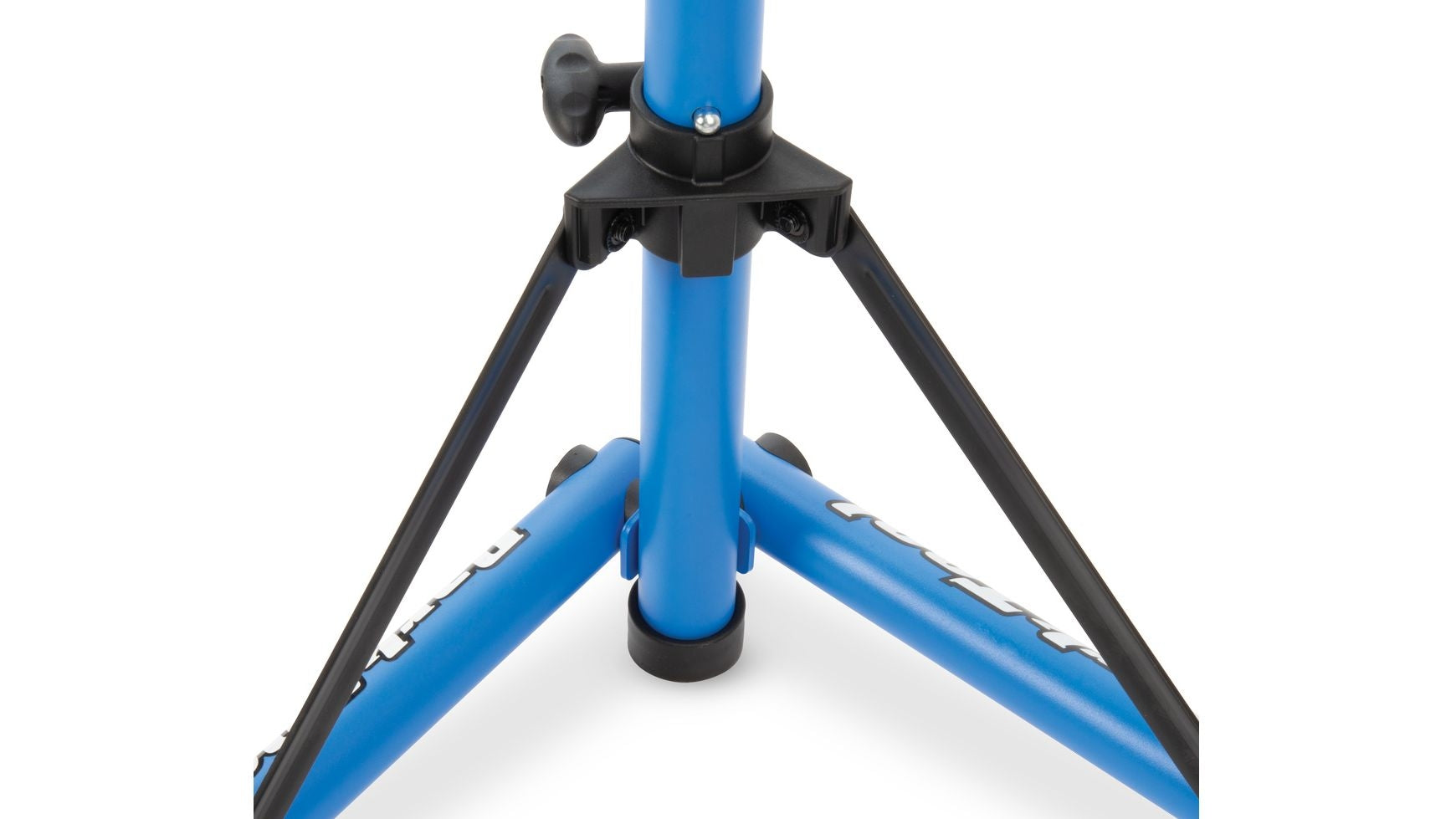 boc fahrradständer Parktool PCS-9.3 Montageständer