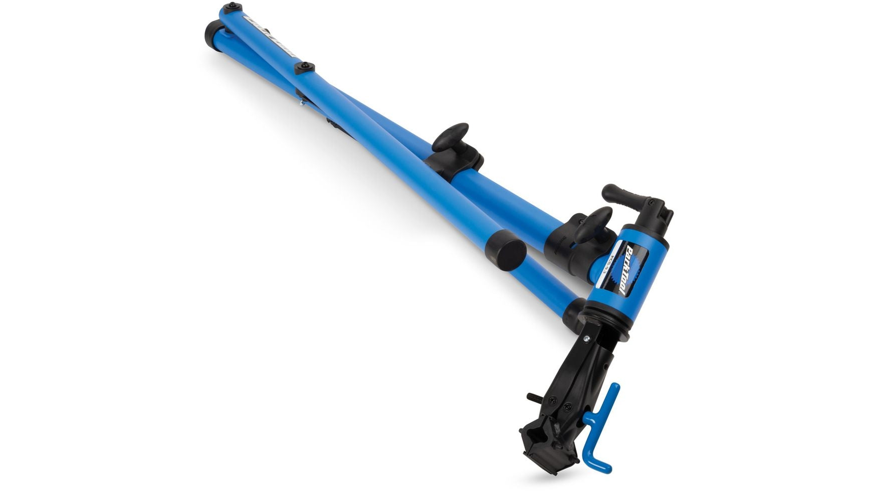 fahrradständer boc Parktool PCS-9.3 Montageständer