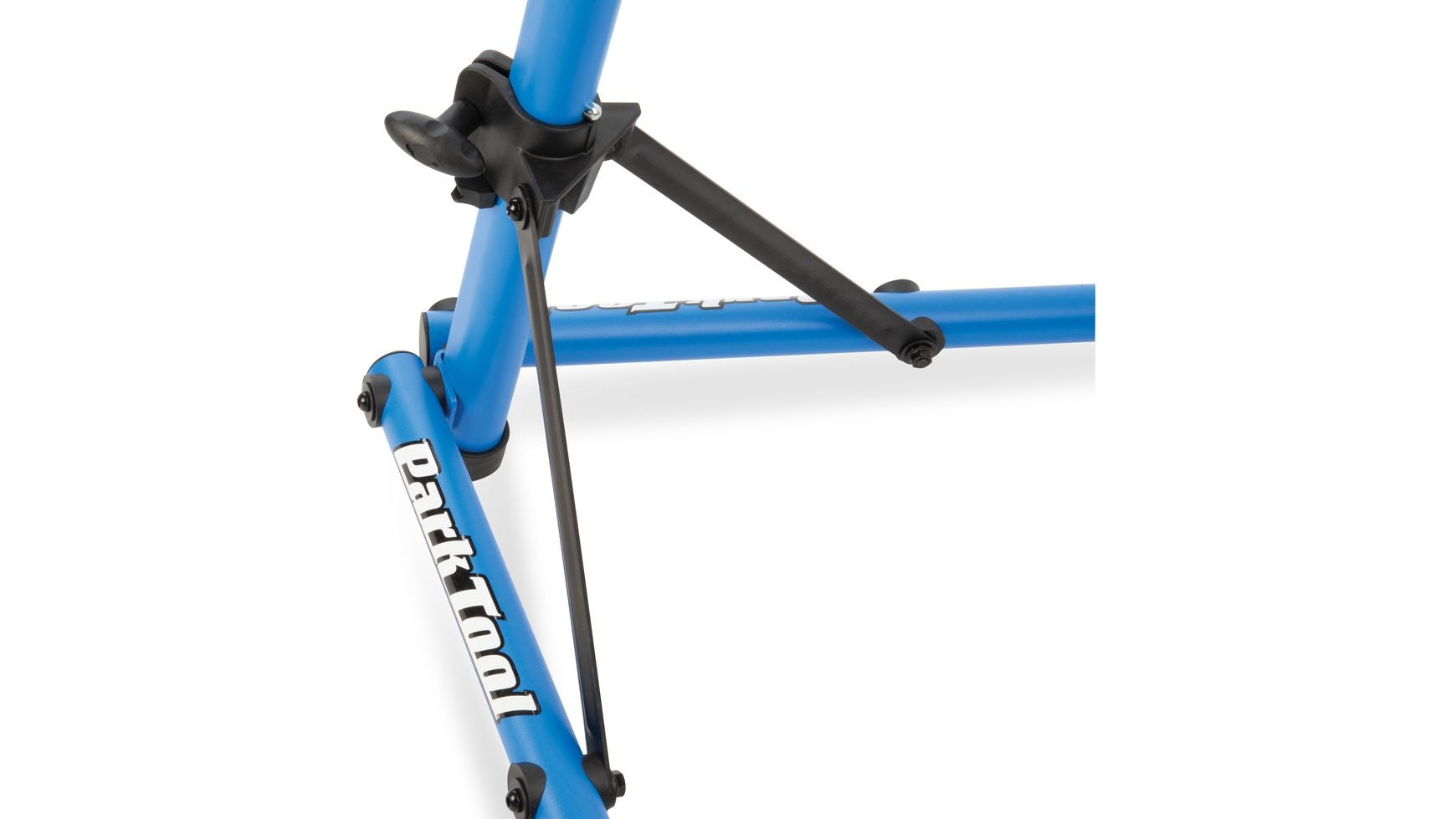 fahrradständer boc Parktool PCS-9.3 Montageständer