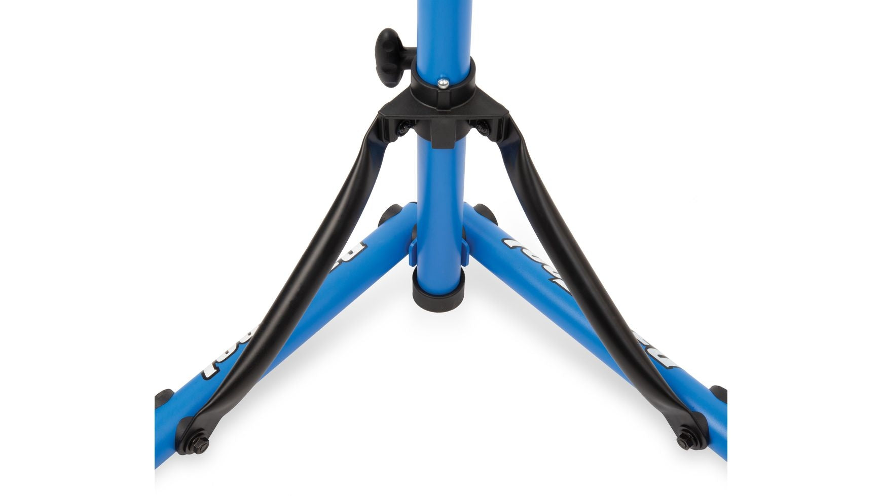 Parktool PCS-10.3 Montageständer