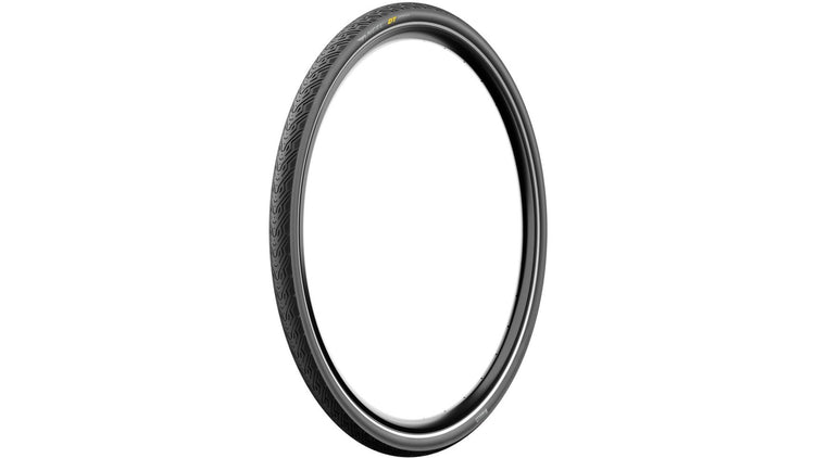 Pirelli Angel DT 27,5 image 0