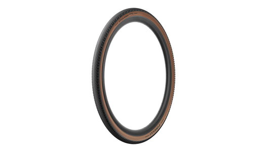 Pirelli Cinturato Gravel H 27,5 image 0