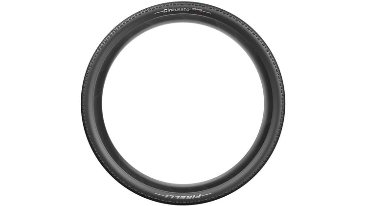 Pirelli Cinturato Gravel H 28 Zoll image 0