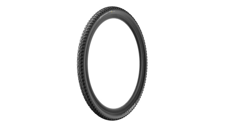 Pirelli Cinturato Gravel M 28 Zoll image 0