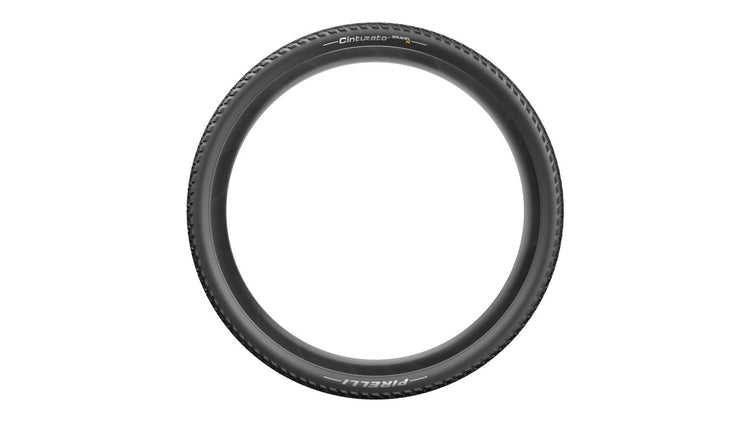 Pirelli Cinturato Gravel M 28 Zoll image 1