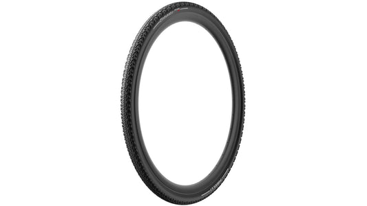 Pirelli Cinturato Gravel RC 28 Zoll image 0