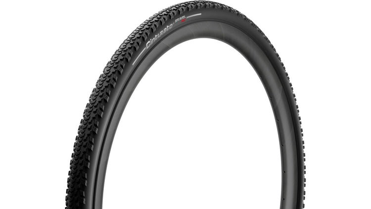 Pirelli Cinturato Gravel RC 28 Zoll image 1