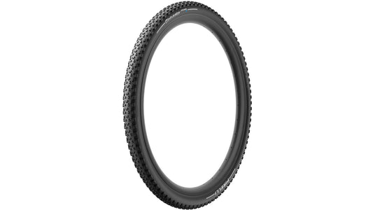 Pirelli Cinturato Gravel S 28 Zoll image 0