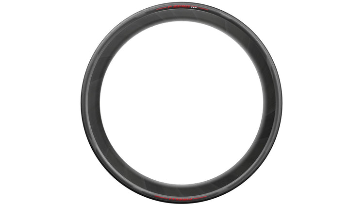 Pirelli P ZERO Race TLR SpeedCORE image 7