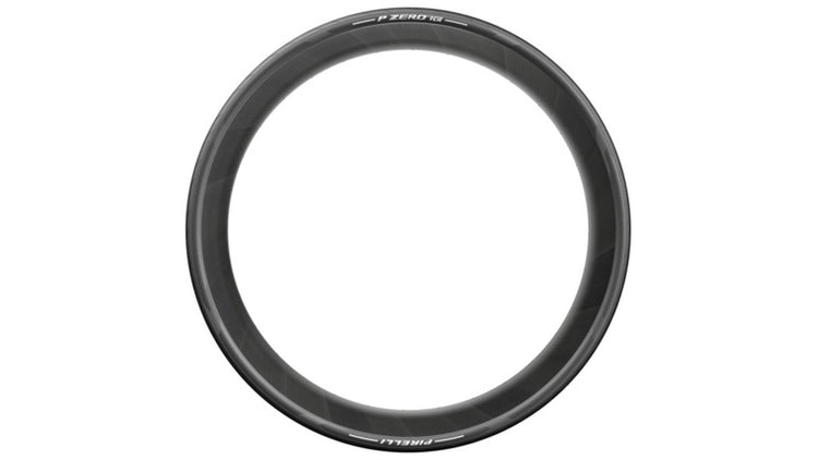 Pirelli P ZERO Race TLR SpeedCORE image 13