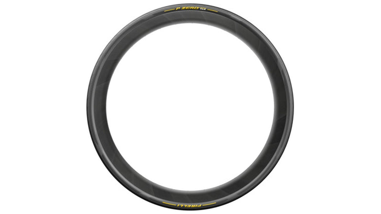 Pirelli P ZERO Race TLR SpeedCORE image 5