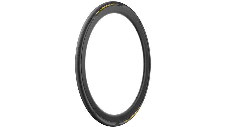 Pirelli P Zero Race TLR 28 Zoll image 3