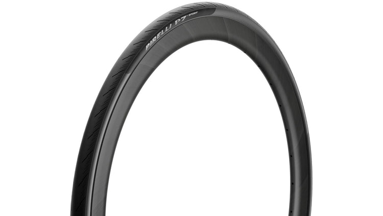 Pirelli P7 Sport 28 Zoll image 1