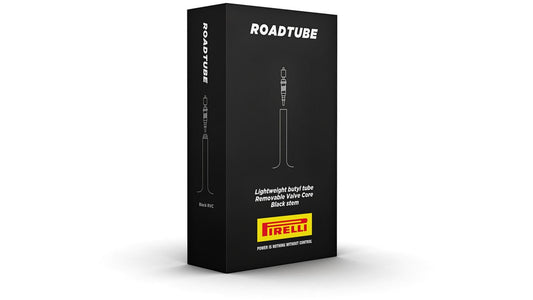 Pirelli Road Tube SV 60 mm RVC image 0