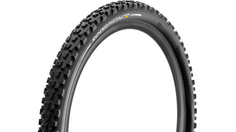 Pirelli Scorpion E-MTB M 29 Zoll image 1