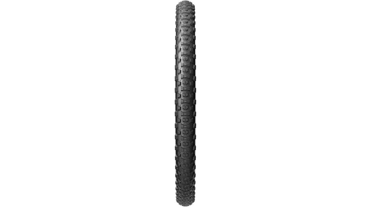 Pirelli Scorpion E-MTB R 27,5 image 3