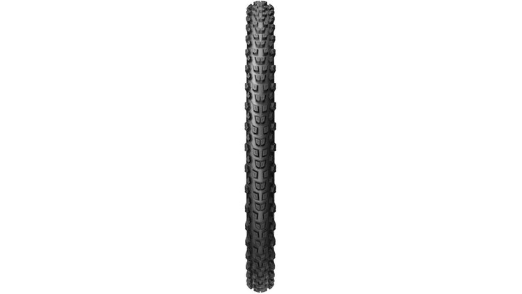 Pirelli Scorpion E-MTB S 27,5 Zoll image 2