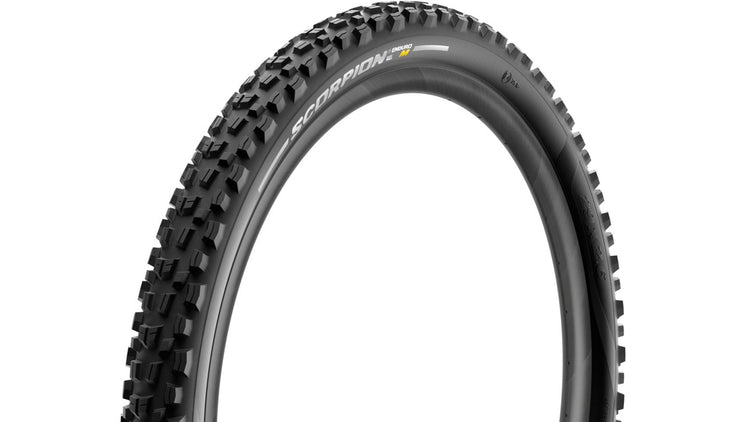 Pirelli Scorpion Enduro M 29 Zoll image 1