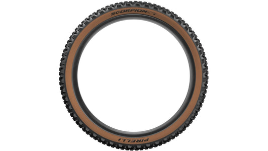 Pirelli Scorpion Enduro S 29 Zoll image 0