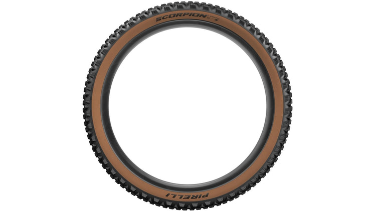 Pirelli Scorpion Enduro S 29 Zoll image 4