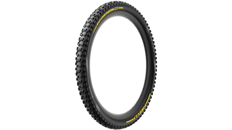 Pirelli Scorpion Race Enduro M 29 image 0