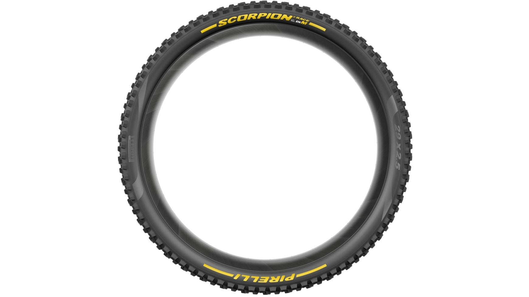 Pirelli Scorpion Race Enduro M 29 image 1