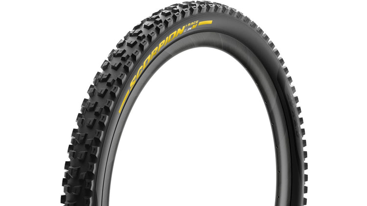 Pirelli Scorpion Race Enduro M 29 image 3