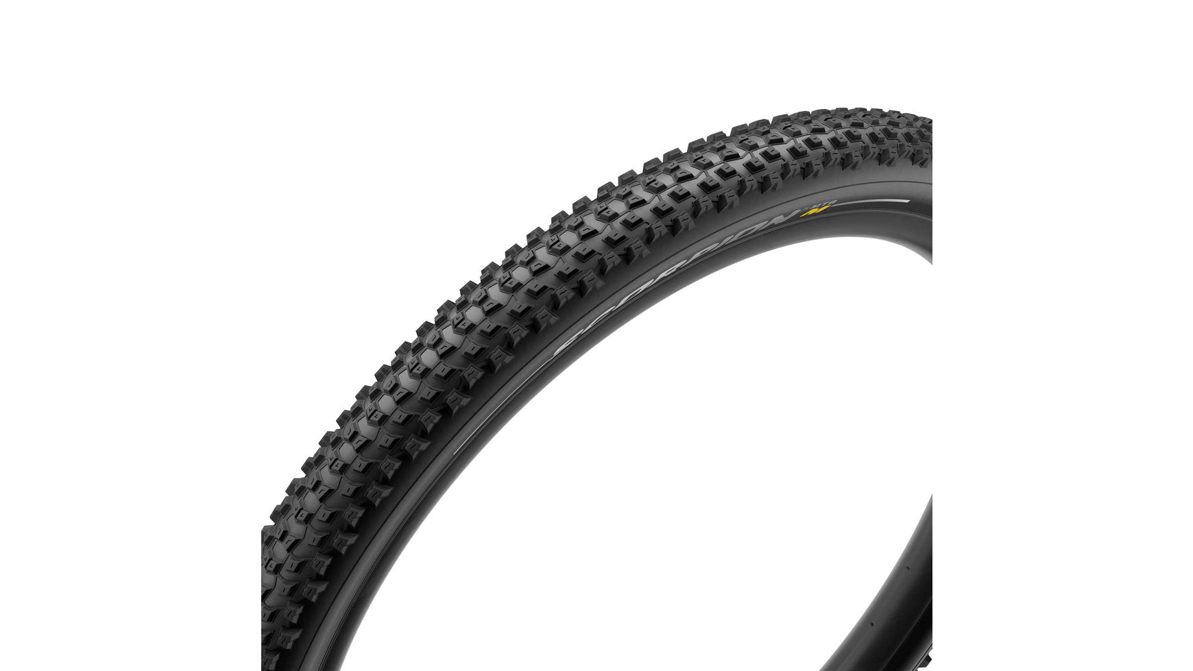 Pirelli Scorpion Trail M 29 Zoll image 2