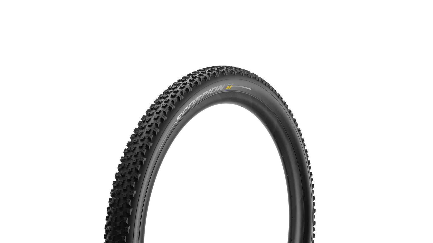 Pirelli Scorpion Trail M 29 Zoll image 4