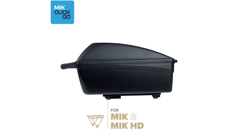 Polisport Top Box MIK/MIK HD image 4