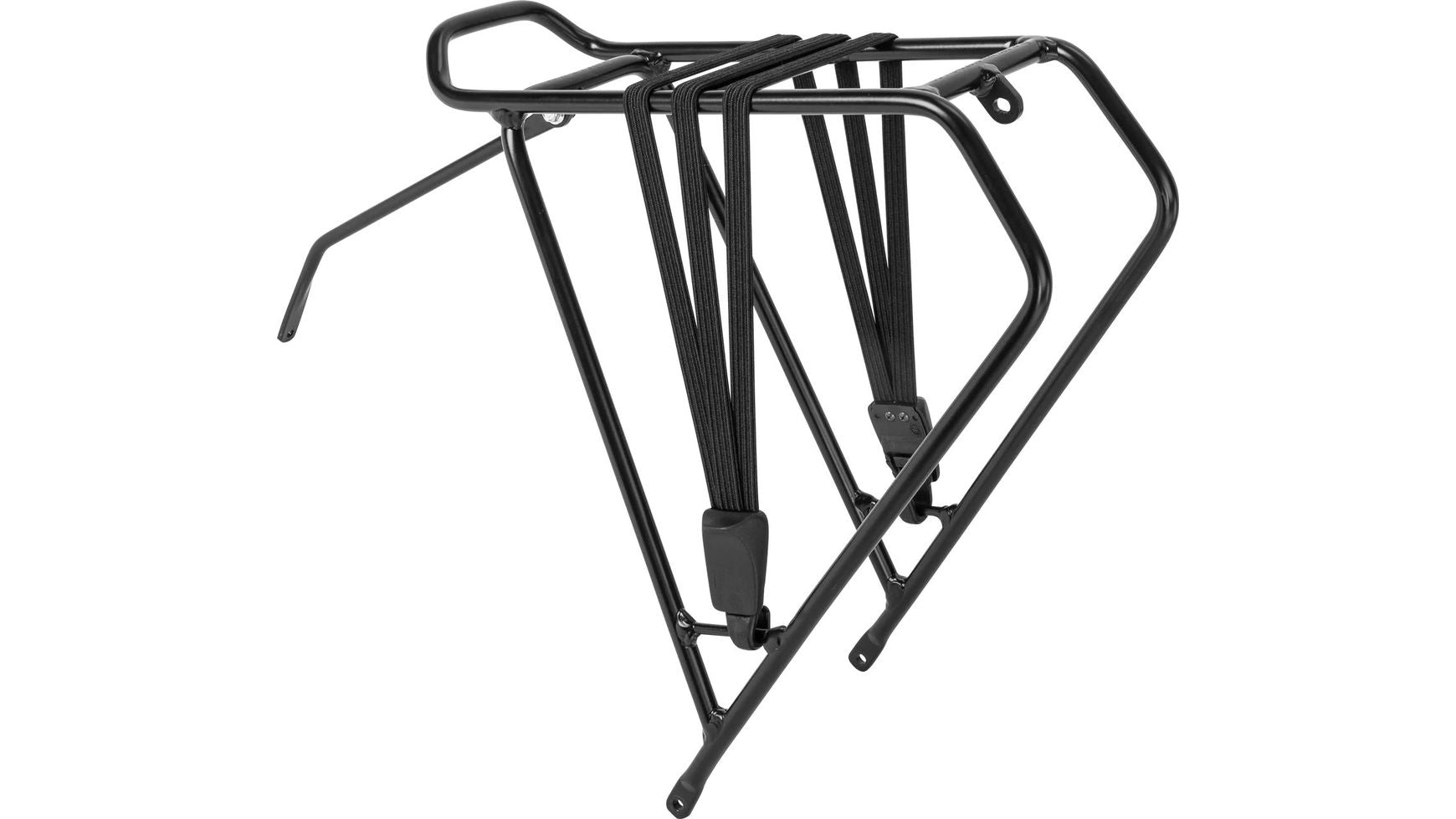 Puky Alu-Gepäckträger Set 24 image 0