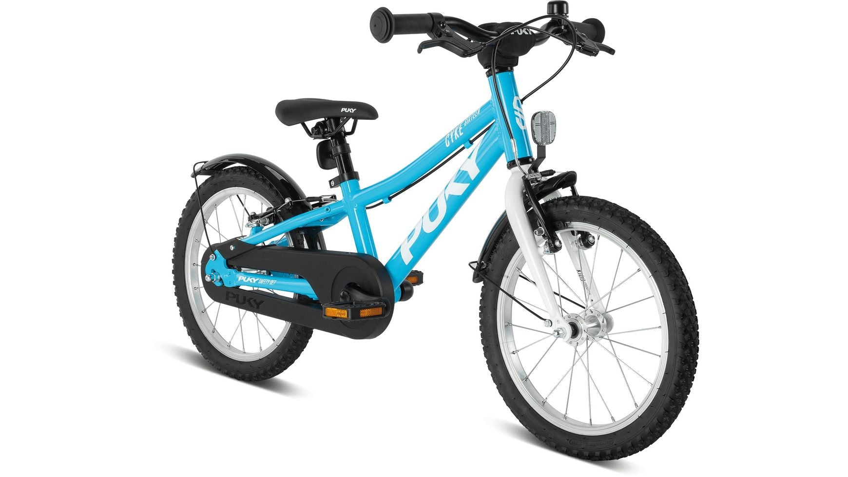 puky fahrrad 16 zoll alu Puky Cyke 16-1 Alu Freilauf