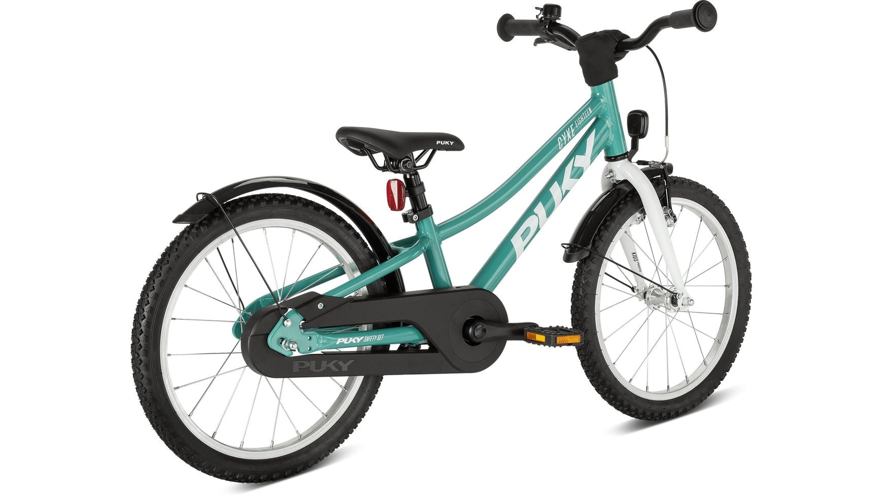 {75FE4E48-7941-48B4-B6DC-D4312DEADB00}