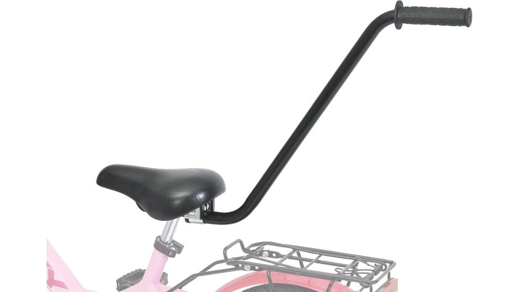 Puky Fahrradlernhilfe