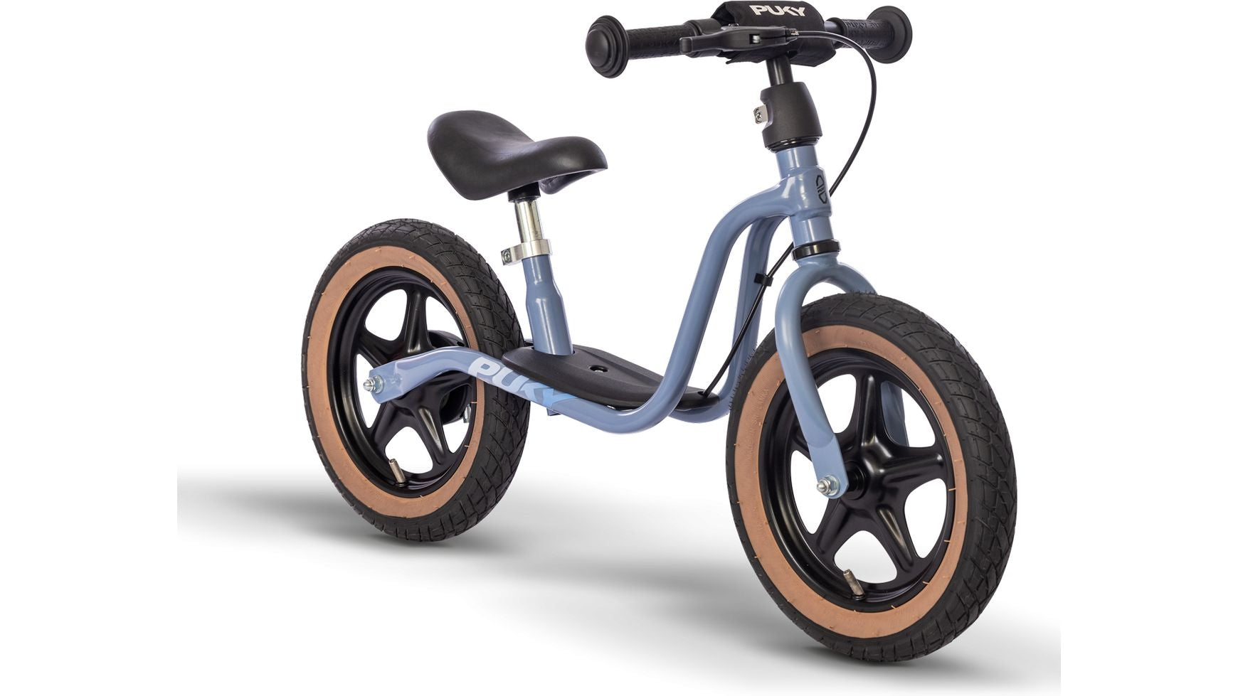 {51182807-37D3-4C4C-B8A1-44B9D7232BE1}