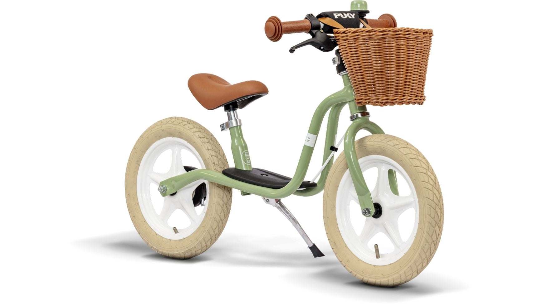 {4BFCD55B-1510-4405-8685-7A755D0031B9}