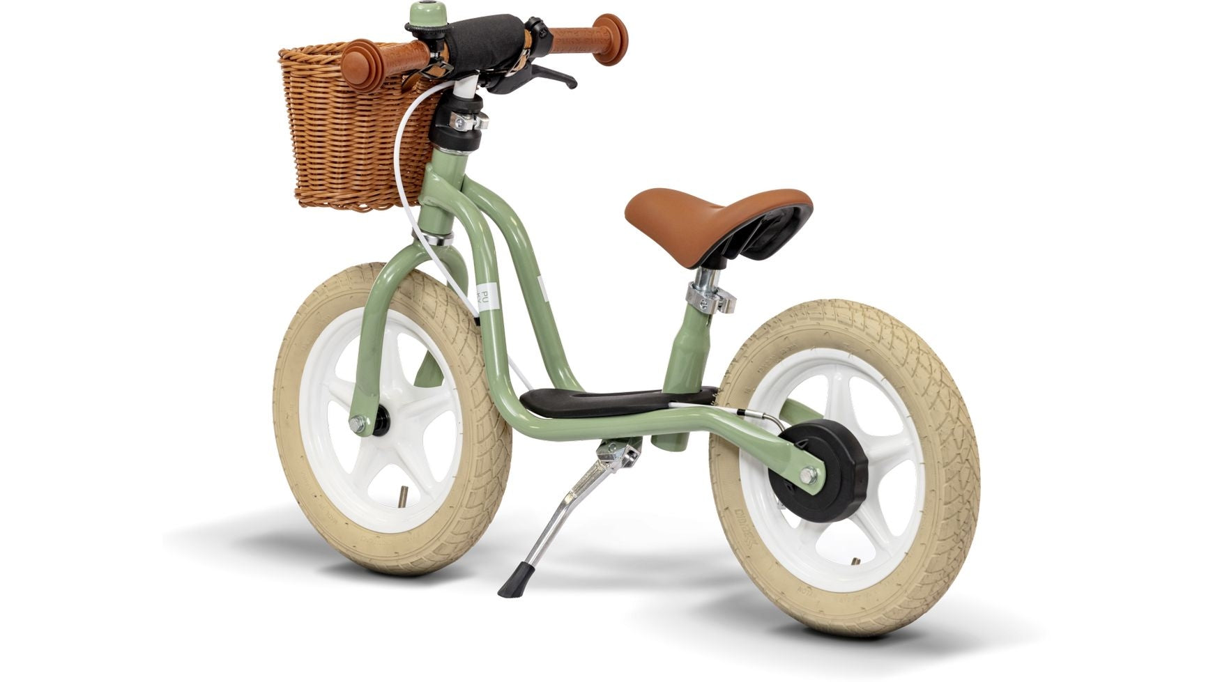 Puky LR 1L CLASSIC Laufrad image 2