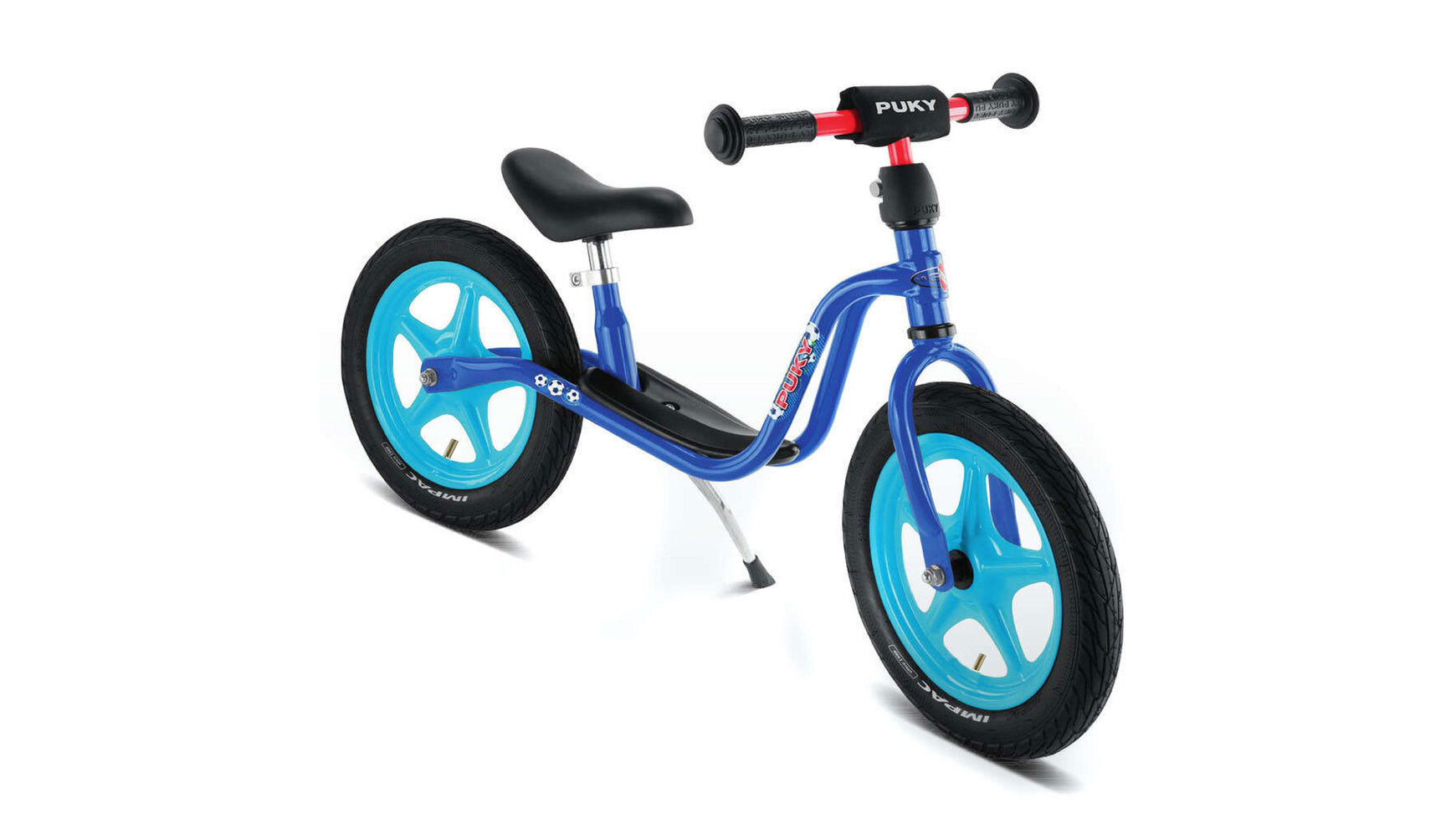 {DD148558-B933-4EEB-99A8-27B836873C94}